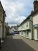 Picture of Moulders Arms