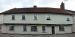 Picture of Moulders Arms