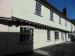 Picture of Moulders Arms