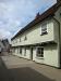 Picture of Moulders Arms