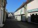 Picture of Moulders Arms