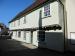 Picture of Moulders Arms