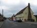 Picture of Queens Head