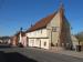 Picture of Queens Head