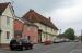 Picture of Queens Head