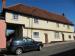 Picture of Queens Head