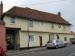 Picture of Queens Head