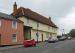 Picture of Queens Head