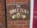 Picture of Three Tuns