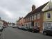 Picture of Three Tuns