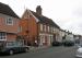 Picture of Three Tuns