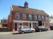 Picture of Three Tuns