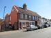 Picture of Three Tuns