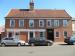 Picture of Three Tuns