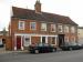 Picture of Three Tuns