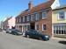 Picture of Three Tuns