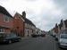 Picture of Three Tuns
