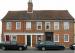 Picture of Three Tuns