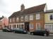 Picture of Three Tuns