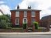 Picture of Wheatsheaf