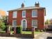 Picture of Wheatsheaf