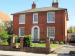Picture of Wheatsheaf