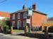 Picture of Wheatsheaf