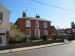 Picture of Wheatsheaf