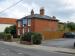 Picture of Wheatsheaf