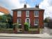 Picture of Wheatsheaf