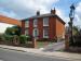 Wheatsheaf picture