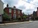 Picture of Wheatsheaf