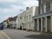 Picture of White Lion Hotel