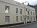 Picture of White Lion Hotel