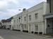 Picture of White Lion Hotel