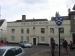 Picture of White Lion Hotel