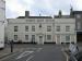 Picture of White Lion Hotel