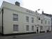 Picture of White Lion Hotel