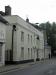 Picture of White Lion Hotel