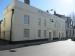 Picture of White Lion Hotel