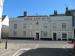 Picture of White Lion Hotel