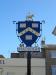 Picture of White Lion Hotel