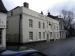 Picture of White Lion Hotel