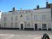 Picture of White Lion Hotel