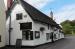 The Holly Bush Inn picture