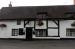 The Holly Bush Inn