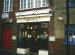 Picture of Browns Covent Garden
