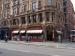 Picture of Café Rouge