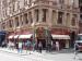Picture of Café Rouge