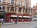 Picture of Café Rouge